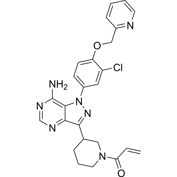 EGFR-IN-38 2711105-50-7